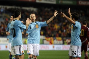  拜仁青训小将替补登场上演帽子戏法  