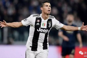  佛罗伦萨绝平争冠对手，送尤文赛季首败  