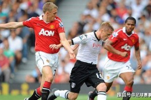  曼联防线失误连连，纽卡斯尔三球完胜红魔  