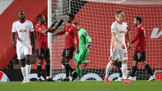  尤文新核重伤恐缺席欧冠生死战  