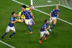  科隆队史首次闯入德国杯决赛  