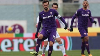  亚特兰大客场逆袭佛罗伦萨  