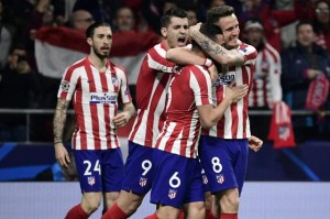  热刺锋线集体哑火进攻端陷入大低迷  