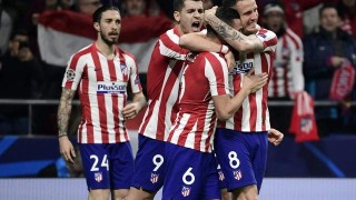  热刺锋线集体哑火进攻端陷入大低迷  