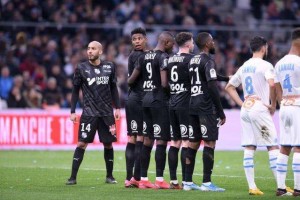  法甲联盟宣布改革升降级制度  