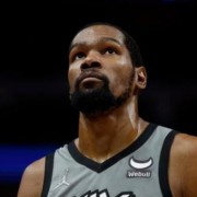  纽卡斯尔爆冷不敌升班马，主教练赛后揽全责  