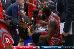  洛里昂防守漏洞频现，主场惨败跌入降级区