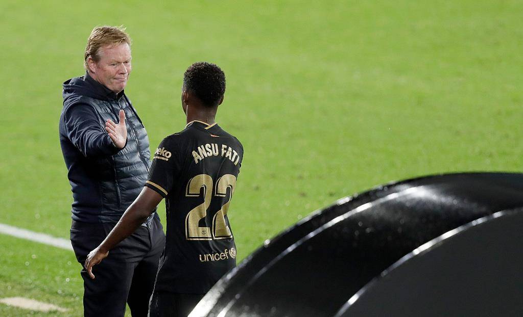  摩纳哥青训新星崛起，十七岁小将首秀破门  