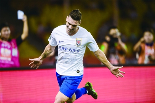  摩纳哥主场惨败里尔，争四形势急转直下  