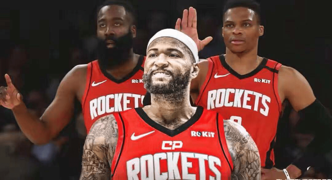  76人官宣恩比德常规赛报销  