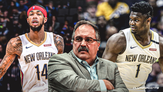  活塞坎宁安赛季报销冲击季后赛希望  