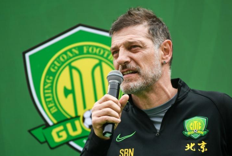  尼斯天才少年续约获千万签字费  