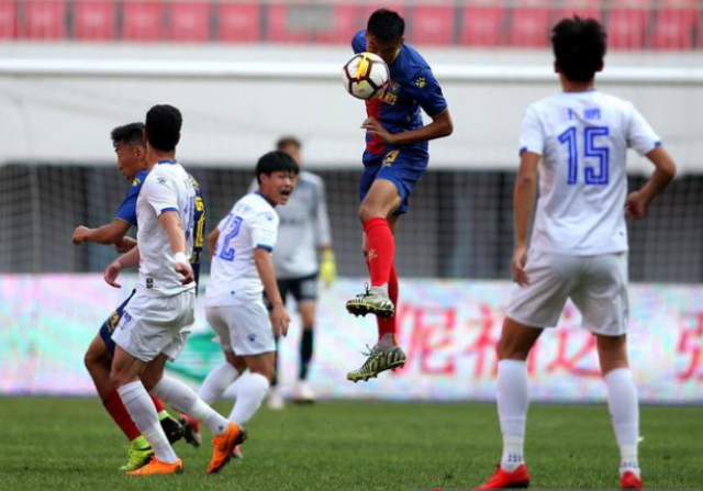  罗马门将屡献神扑零封领头羊  