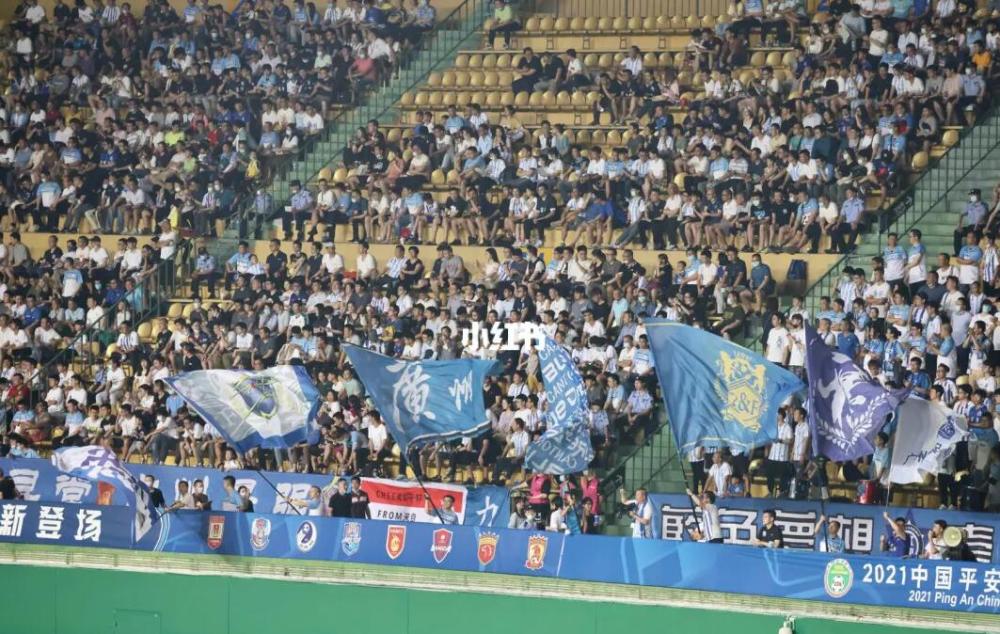  霍芬海姆主场灯光故障导致比赛延期  