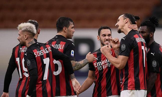  斯佩齐亚爆冷击败罗马跻身欧战区间  