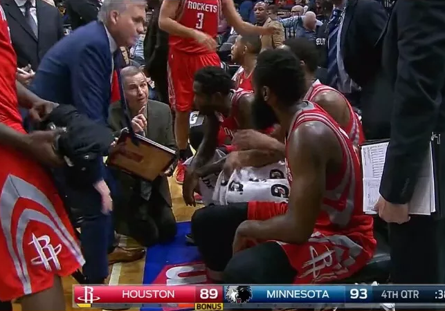  洛里昂防守漏洞频现，主场惨败跌入降级区